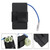 CDI UNIT fit for Peugeot Kisbee 50 2T/4T 2011-2020 Kisbee MX 2012-2012 779379