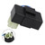 CDI UNIT fit for Peugeot Kisbee 50 2T/4T 2011-2020 Kisbee MX 2012-2012 779379