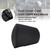 2011-2026 Suzuki GSXR600 GSXR750 K11 Rear Seat Fairing Cover Matte Black Generic