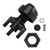Fuel Valve Petcock 3 Way 7052154 Fits For Polaris Scrambler 400 Trail Blazer