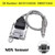 Diesel Outlet Nitrogen Oxide Sensor A0101536928 For Mercedes-Benz Detroit