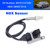 Diesel Inlet Nitrogen Oxide Sensor A0101531928 For Mercedes-Benz Detroit DD13 DD15 DD16 12V