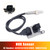 Diesel Inlet Nitrogen Oxide Sensor A0101531928 For Mercedes-Benz Detroit DD13 DD15 DD16 12V