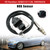 Upstream Diesel Nitrogen Oxide Sensor A0081531128 For Mercedes-Benz Detroit