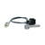 Upstream Diesel Nitrogen Oxide Sensor A0081531128 For Mercedes-Benz Detroit