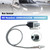 Downstream Diesel Nitrogen Oxide Sensor A0081531228 For Mercedes-Benz Detroit