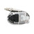 12V Nitrogen Oxide Sensor A0081531228 5WK96657B For Mercedes-Benz