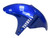 Fairings Yamaha YZF-R1 Blue R1 Racing (1998-1999) Fairings Yamaha YZF-R1 Blue R1 Racing (1998-1999)