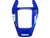 Fairings Yamaha YZF-R1 Blue R1 Racing (1998-1999) Fairings Yamaha YZF-R1 Blue R1 Racing (1998-1999)