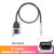 Nitrogen Oxide Sensor A0009057100 5WK96683A For Mercedes W463 W164 W166 W205 W212 W222
