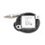Nitrogen Oxide Sensor A0009057100 5WK96683A For Mercedes W463 W164 W166 W205 W212 W222