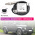 Nitrogen Oxide Sensor A0009059803 5WK96683E For Mercedes W463 W164 W166 W205 W212 W222