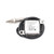 Nitrogen Oxide Sensor A0009059803 5WK96683E For Mercedes W463 W164 W166 W205 W212 W222