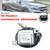 Nitrogen Oxide Sensor A0009053706 5WK96683F For Mercedes W463 W164 W166 W205 W212 W222