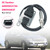 Nitrogen Oxide Sensor A0009053706 5WK96683F For Mercedes W463 W164 W166 W205 W212 W222