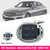 12V Nitrogen Oxide Sensor A0111531728 SNS744 For Mercedes