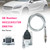 12V Nitrogen Oxide Sensor A0111531728 SNS744 For Mercedes