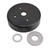 Improved Capped Alternator Rotor For Big Twin Softail Dyna 1991-2003 29957-81B