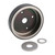 Improved Capped Alternator Rotor For Big Twin Softail Dyna 1991-2003 29957-81B