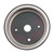 Improved Capped Alternator Rotor For Big Twin Softail Dyna 1991-2003 29957-81B