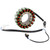 1981-1983 Yamaha XV920 XV920R Virago 18-Pole Generator Stator 4X7-81410-20 Generic