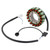 1984-1987 Yamaha XV700 XV750 XV1000 Virago 18-Pole Generator Stator Generic