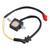 2001-2006 Honda CBR600F CBR600F4 CBR600F4i Generator Pulse Pick-Up Assy Generic