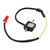 2001-2006 Honda CBR600F CBR600F4 CBR600F4i Generator Pulse Pick-Up Assy Generic
