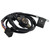 Generator Pulse Gear-Pos Sensor For RC125 RC390 Duk 125 Duk 390 250 200 2011+