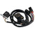 Generator Pulse Gear-Pos Sensor For RC125 RC390 Duk 125 Duk 390 250 200 2011+