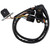 Generator Pulse Gear-Pos Sensor For RC125 RC390 Duk 125 Duk 390 250 200 2011+