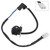 Generator Pulse Sensor Assy For 690 Enduro SMC R Duk Rally Supermoto 2008-2024