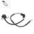 Generator Pulse Sensor Assy For 690 Enduro SMC R Duk Rally Supermoto 2008-2024