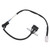 Generator Pulse Sensor Assy For 690 Enduro SMC R Duk Rally Supermoto 2008-2024
