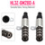 2018-2023 Transit Connect 2.0L Duratec 2PCS Variable Valve Timing Solenoid HL3Z-6M280-A Generic