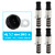 2018-2023 Transit Connect 2.0L Duratec 4PCS Variable Valve Timing Solenoid HL3Z-6M280-A Generic