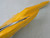 Fairings Yamaha YZF-R6 Yellow White Black Motul R6 Racing (2006-2007) Fairings Yamaha YZF-R6 Yellow White Black Motul R6 Racing (2006-2007)