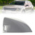 2021-2024 Kia Sorento Telluride Front Left Door Handle Cover 82652-S9100 Generic