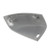2021-2024 Kia Sorento Telluride Front Left Door Handle Cover 82652-S9100 Generic