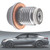 Universal Car Engine Magnetic Oil M14x1.5 Drain Plug Screw Nut Bolt Sump