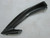 Fairings Yamaha YZF-R6 Black Matte Bridgestone R6 Racing (2006-2007) Fairings Yamaha YZF-R6 Black Matte Bridgestone R6 Racing (2006-2007)