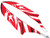 Fairings Yamaha YZF-R6 Red White Star FIAT R6 Racing (2006-2007)