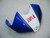 Fairings Yamaha YZF-R6 White Blue No.46 FIAT R6 Racing (2006-2007) Fairings Yamaha YZF-R6 White Blue No.46 FIAT R6 Racing (2006-2007)