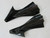 Fairings Yamaha YZF-R6 Black White R6 Racing (2006-2007)