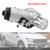 2011- Ford Ranger PX Everest UA Oil Filter Oil Cooler Assembly BB3Q6B624EA Generic