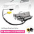 2018 2019-2024 BMW 1 F40 3 G20/ G21 Left Engine Hood Lock Active 51237468353 Generic