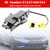2018 2019-2024 BMW 1 F40 3 G20/ G21 Right Engine Hood Lock Active 51237468354 Generic