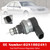 2001-2012 BMW 1 3 5 7 SERIES X3 X5 Fuel Rail Pressure Regulator Valve 0281002481 Generic