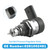 2001-2012 BMW 1 3 5 7 SERIES X3 X5 Fuel Rail Pressure Regulator Valve 0281002481 Generic