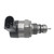 2001-2012 BMW 1 3 5 7 SERIES X3 X5 Fuel Rail Pressure Regulator Valve 0281002481 Generic